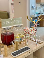 体验前-北京亚运村美中宜和妇儿医院