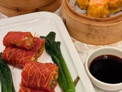 -南园酒家(前进路店)