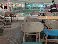 -万达广场(沈阳铁西店)