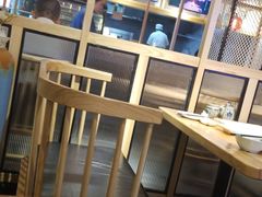 大堂-耿福兴(步行街店)