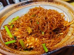 -北平味道.京味菜.烤鸭(梨园店)