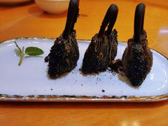 -粤域茶餐厅