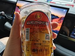 -惠赞老饼家(逢源商业街店)