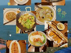 -新发现(苏州中心商场店)