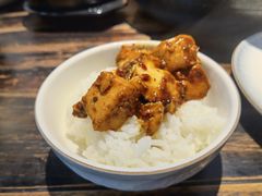 -陈麻婆豆腐(旗舰店)