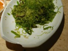 android_upload_pic-英子补身汤(海兰路店)