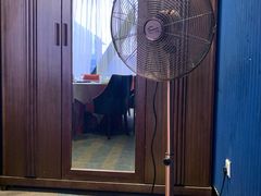 -上海人家花樣年华(虹口龙之梦店)