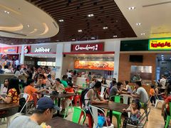 -CityMall Boracay