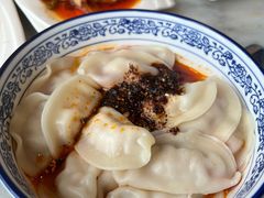 -陈麻婆豆腐(旗舰店)