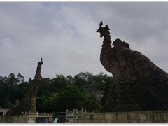 -李小龙乐园(顺德均安店)