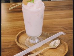 -侘寂甜品(自取店)