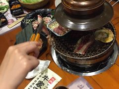 -牛家酒场(7mall店)