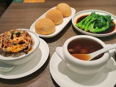 -添好运(武商MALL店)