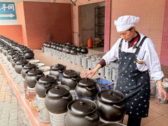 -金百门·顺德海鲜酒家(陈村店)