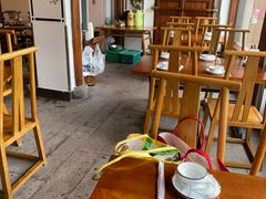 -翠姐姐农家大院·老底子萧山菜(建设一路店)