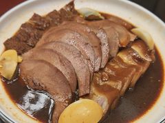 -浪里白·家宴(安德门大街店)