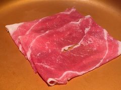 -牛YO寿喜烧和牛火锅自助(三台子万象汇店)