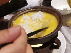 -清水蘭軒