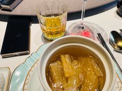 -许家菜(望江店)