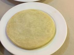-鑫巴蜀(和平里店)