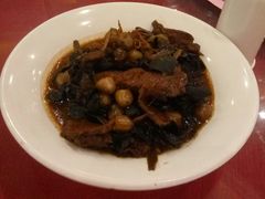 -石浦大酒店(百丈店)