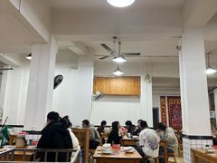 -浏阳小饭铺(洪西小区店)