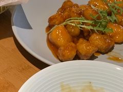 -南小馆(迪士尼小镇店)