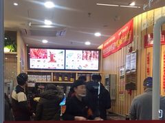 -南城香(北京南站店)
