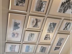 -五号茶居·新派粤菜·岭南五号酒店(沿江中路店)