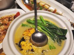 -楚禾宴·家宴(光谷大道店)