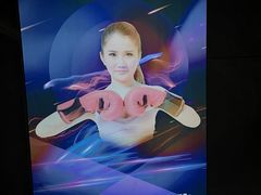 -拳力时代搏击俱乐部(旺座曲江店)