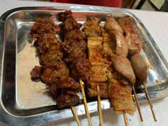 -海平馄饨(逍遥二路店)