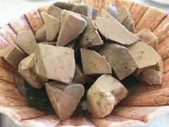 -岭南海晏楼(滨江东总店)