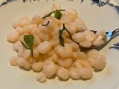 -杭州香格里拉·香宫中餐厅