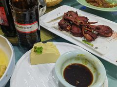 -小老板海鲜酒家(董家渡店)