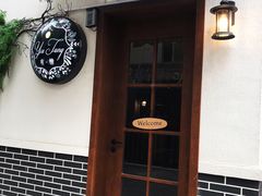 门面-春风·有糖(崇宁路店)