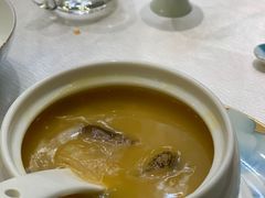 -小龙酒家(桂平路店)