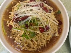 -协顺园回头馆(南顺城路店)