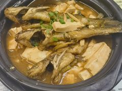 -来客家食府 · 福建客家菜