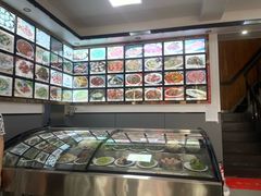 -高淳老街土菜馆(迎薰门店)
