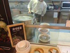 -锦粤宫·精致粤菜(深圳北站店)
