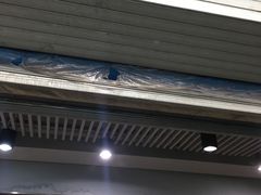 门面-永和大王(中关二店)