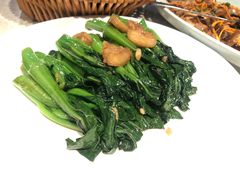 -任兴记(定西路店)