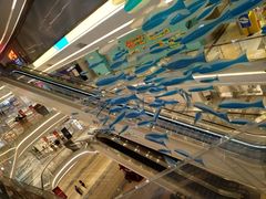 -银泰百货(厦门国贸中心店)