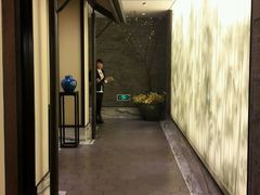 景观位-小厨娘淮扬菜(诚信大道店)