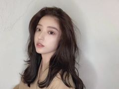 -方恒购物中心(望京小街店)