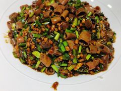 -隐厨·海鲜餐厅(恒通路店)