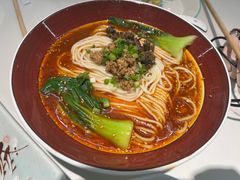 -川人百味(万达店)