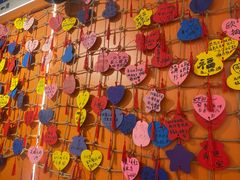 -老吕涮羊肉•东北原味烧烤•大油边•烤鱼(五角场店)