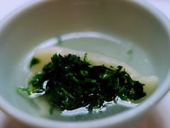 -冶春茶社(官园桥店)